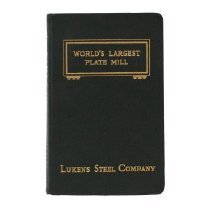 Omc 1989.022.003 (1) Edited